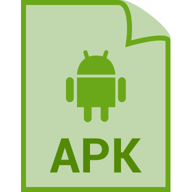 androidout android apps android spelletjes