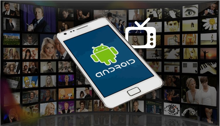 beste en gratis iptv apps om live tv